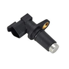 Aftermarket Speed Sensor 1GP4004 for Excavator