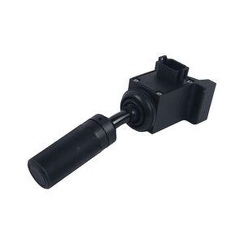 Aftermarket Shifter Switch Assembly 85874 for Truck & Marine Applicati ...