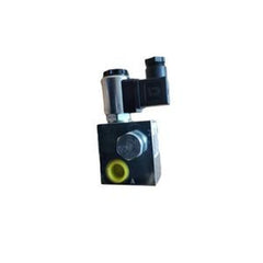 Hydraulic Valve 3124698/2007207 for Tractor, Excavator, Loader