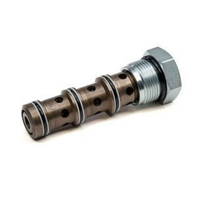 Aftermarket Hydraulic Valve FD52-45-66