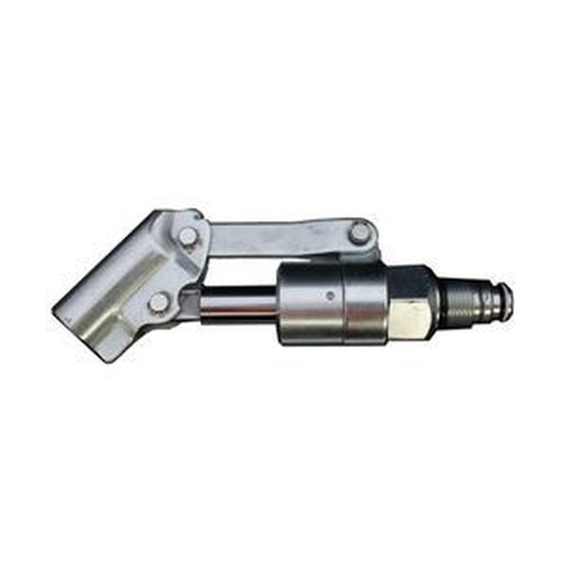 Hydraulic Valve HP10-21A-0-N-A Aftermarket for Hand Pump