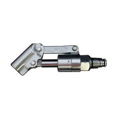 Hydraulic Valve HP10-21A-0-N-A Aftermarket for Hand Pump