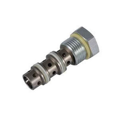Aftermarket Hot Oil Shuttle Valve HS50-42-P for Hydraforce