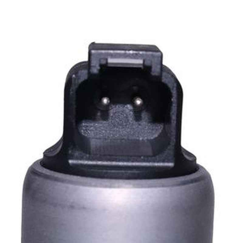 Hydraulic Solenoid Valve for Excavator Loader Dozer - HSV90-G39S-0-V-12DR
