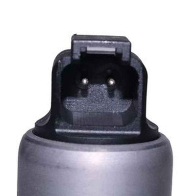 Hydraulic Solenoid Valve for Excavator Loader Dozer - HSV90-G39S-0-V-12DR