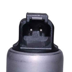 Hydraulic Solenoid Valve for Excavator Loader Dozer - HSV90-G39S-0-V-12DR