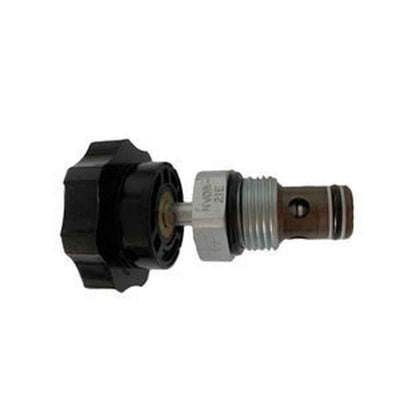 Aftermarket Hydraulic Valve NV08-21E-0-N