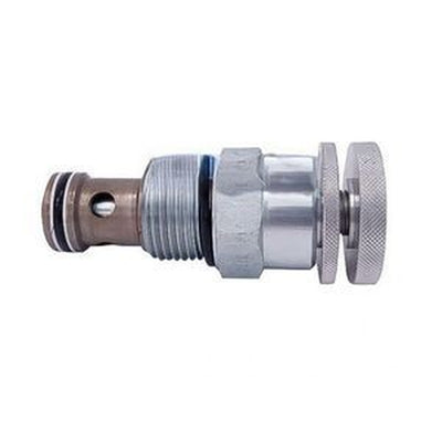 Aftermarket Hydraulic Valve NV12-20B-0-N