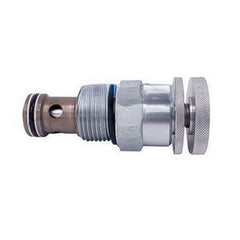 Aftermarket Hydraulic Valve NV12-20B-0-N