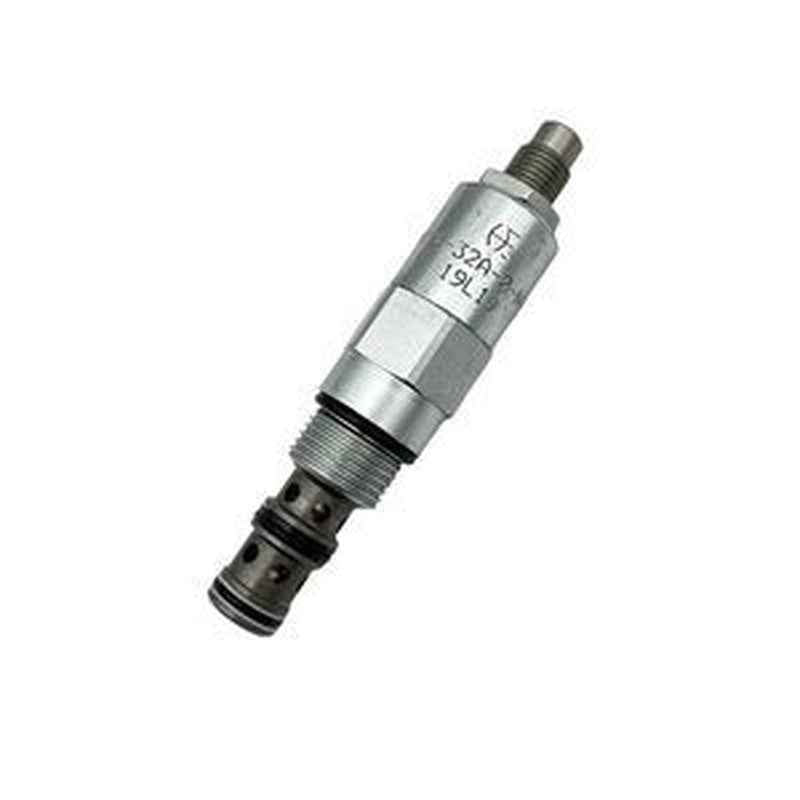 Pressure Relief Valve PR10-32A-0-N-08 Aftermarket