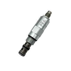 Pressure Relief Valve PR10-32A-0-N-08 Aftermarket