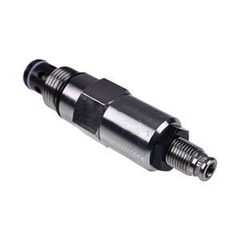 HydraForce RV50-26H Relief Valve - Aftermarket Replacement