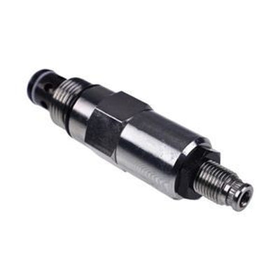 HydraForce RV50-26H Relief Valve - Aftermarket Replacement