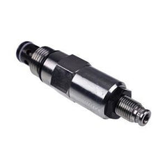 HydraForce RV50-26H Relief Valve - Aftermarket Replacement