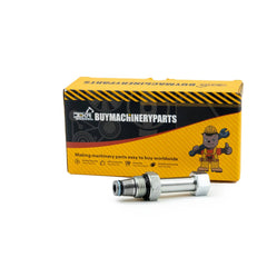 Aftermarket Hydraforce SV08-21-0-N-00 SV08210N00 Solenoid Valve