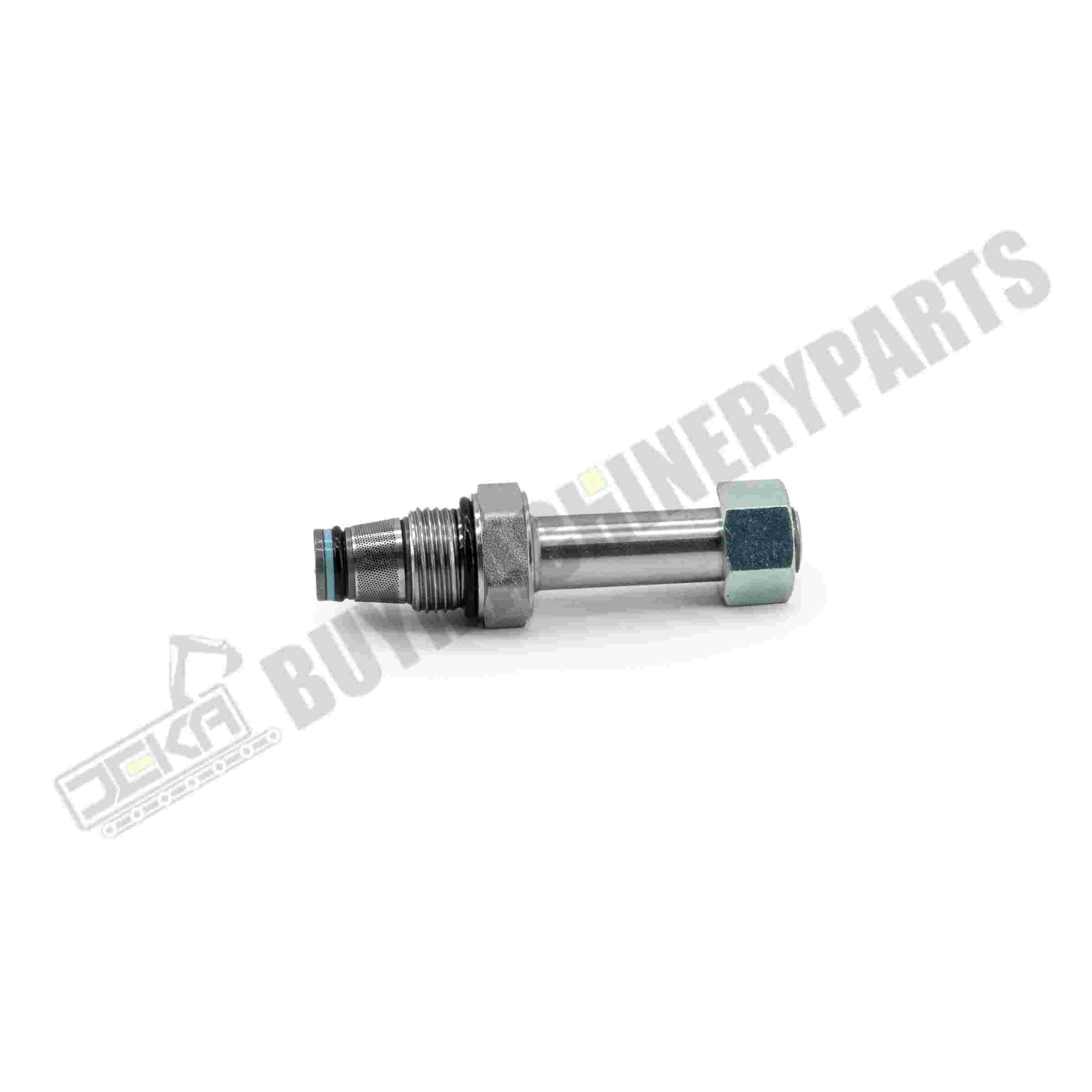 Aftermarket Hydraforce SV08-21-0-N-00 SV08210N00 Solenoid Valve