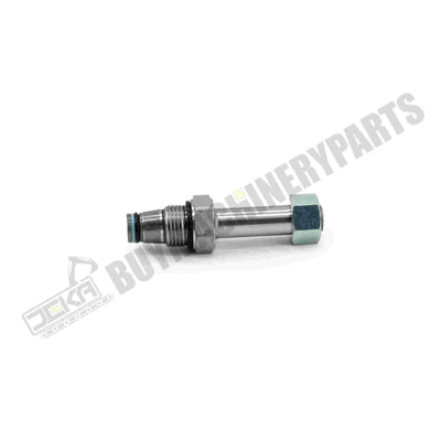 Aftermarket Hydraforce SV08-21-0-N-00 SV08210N00 Solenoid Valve