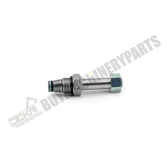 Aftermarket Hydraforce SV08-21-0-N-00 SV08210N00 Solenoid Valve