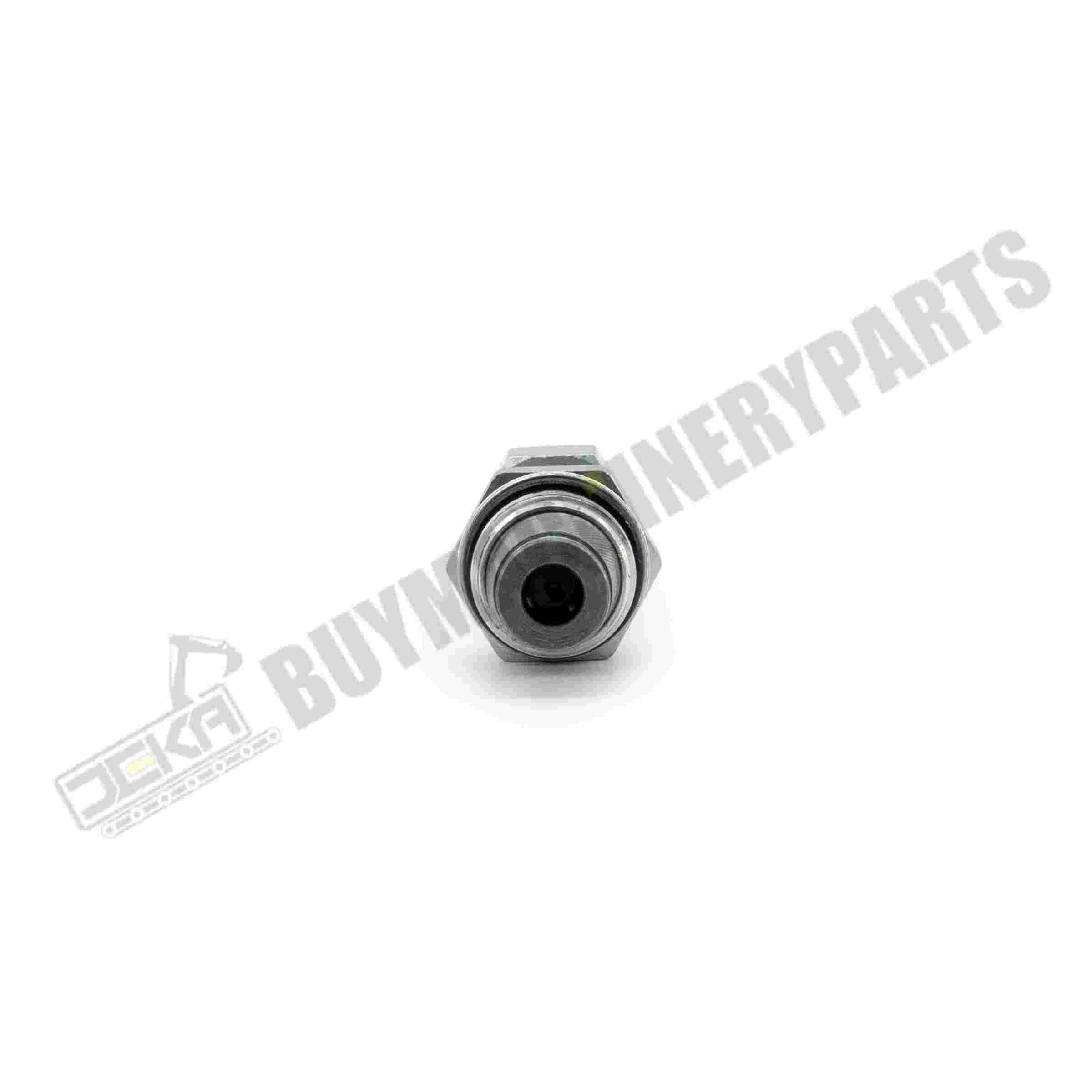 Aftermarket Hydraforce SV08-21-0-N-00 SV08210N00 Solenoid Valve