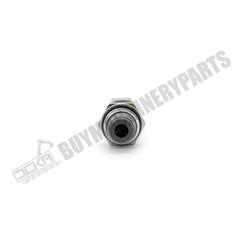 Aftermarket Hydraforce SV08-21-0-N-00 SV08210N00 Solenoid Valve