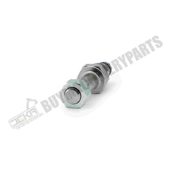 Aftermarket Hydraforce SV08-21-0-N-00 SV08210N00 Solenoid Valve