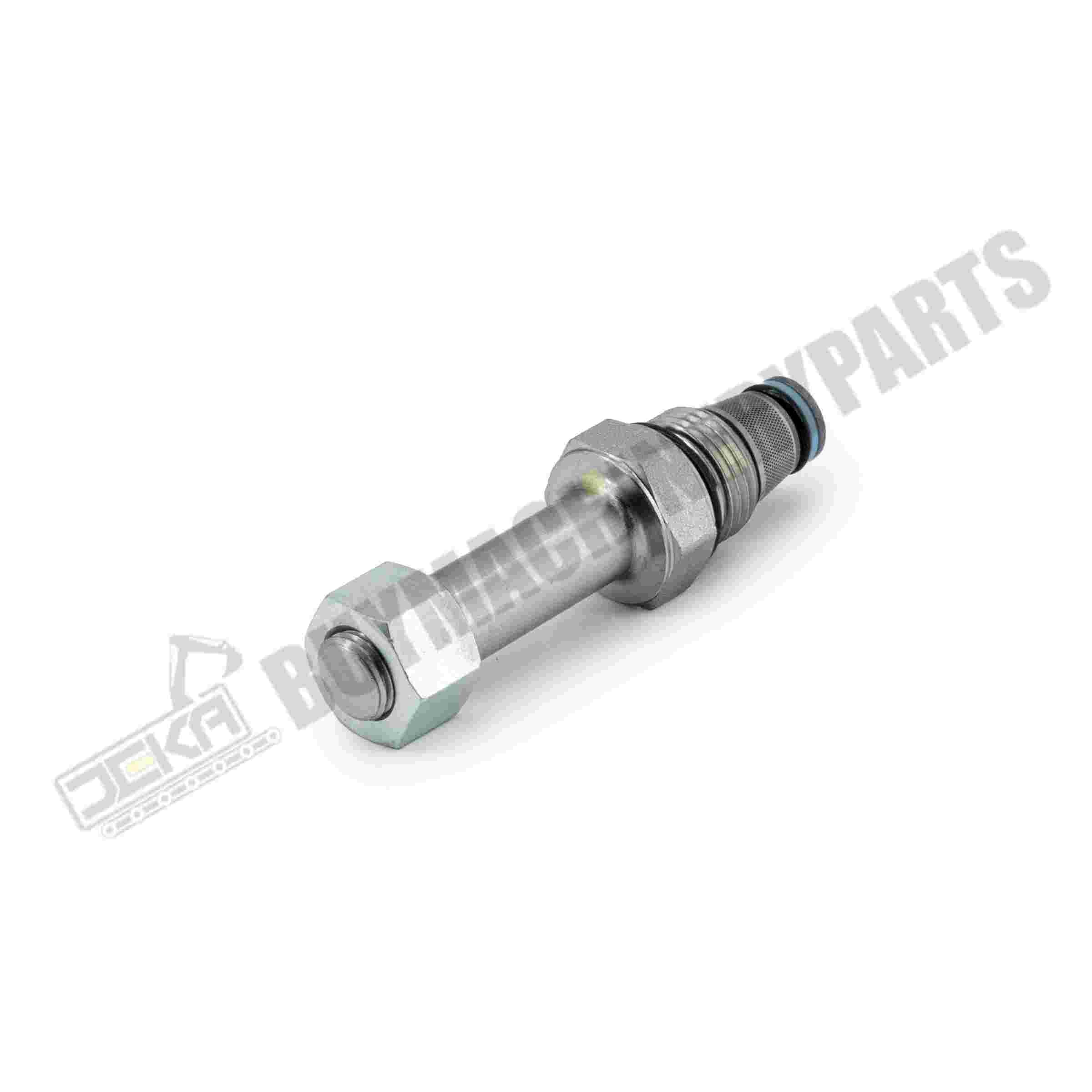 Aftermarket Hydraforce SV08-21-0-N-00 SV08210N00 Solenoid Valve