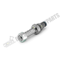 Aftermarket Hydraforce SV08-21-0-N-00 SV08210N00 Solenoid Valve