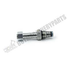 Aftermarket Hydraforce SV08-21-0-N-00 SV08210N00 Solenoid Valve
