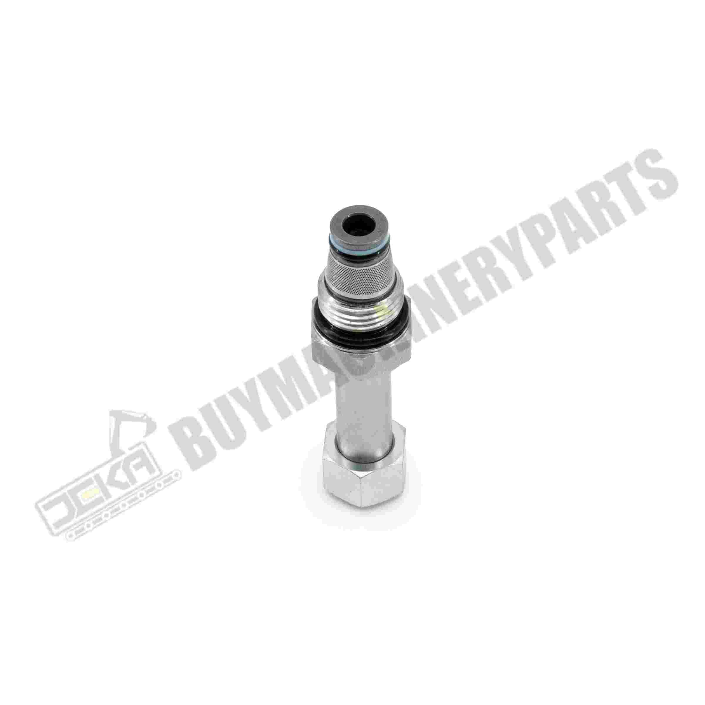 Aftermarket Hydraforce SV08-21-0-N-00 SV08210N00 Solenoid Valve