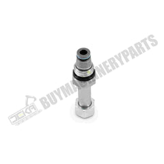 Aftermarket Hydraforce SV08-21-0-N-00 SV08210N00 Solenoid Valve