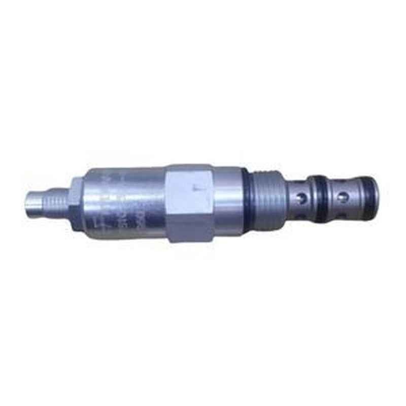 Aftermarket Sequence Valve PS10-30A-N-21 for Excavator Tractor Loader