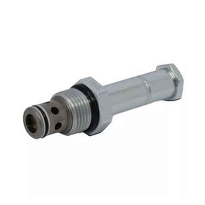 Aftermarket Shutoff Valve for Loader Compatible with HydraForce SV10-25-0-N-00