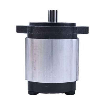Aftermarket Hydraulic Gear Pump 111.20.134.00 for Excavator Loader Dozer Tractor