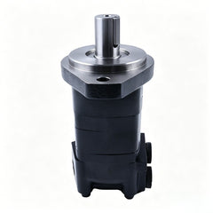Aftermarket Hydraulic Motor 104-1204-006 for Excavator, Dozer, Loader, Crane, Road Roller