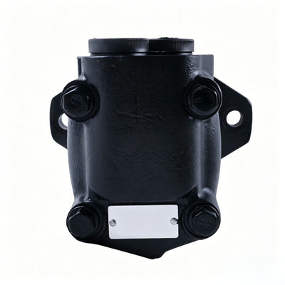 Aftermarket Hydraulic Motor 104-1204-006 for Excavator, Dozer, Loader, Crane, Road Roller
