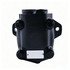 Aftermarket Hydraulic Motor 104-1204-006 for Excavator, Dozer, Loader, Crane, Road Roller