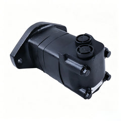 Aftermarket Hydraulic Motor 104-1204-006 for Excavator, Dozer, Loader, Crane, Road Roller
