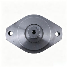 Aftermarket Hydraulic Motor 104-1204-006 for Excavator, Dozer, Loader, Crane, Road Roller