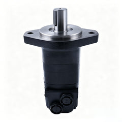 Aftermarket Hydraulic Motor 104-1204-006 for Excavator, Dozer, Loader, Crane, Road Roller