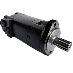 Aftermarket Hydraulic Motor 104-3609-006 for Vehicle