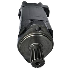 Aftermarket Hydraulic Motor 104-3609-006 for Vehicle