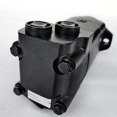 Aftermarket Hydraulic Motor 104-3609-006 for Vehicle