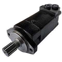 Aftermarket Hydraulic Motor 104-3609-006 for Vehicle