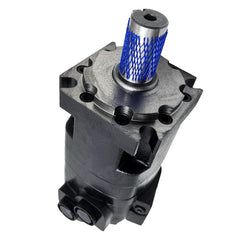 Aftermarket Hydraulic Motor 109-1234-006 for Char-Lynn Tractor Excavator