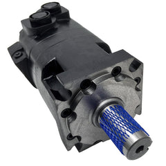 Aftermarket Hydraulic Motor 109-1234-006 for Char-Lynn Tractor Excavator