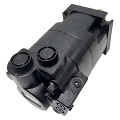 Aftermarket Hydraulic Motor 109-1234-006 for Char-Lynn Tractor Excavator