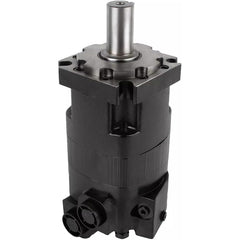 Aftermarket Hydraulic Motor 109-1370-006 for Loader Tractor