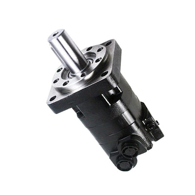 Aftermarket Hydraulic Motor 109-1370-006 for Loader Tractor