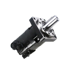 Aftermarket Hydraulic Motor 109-1370-006 for Loader Tractor