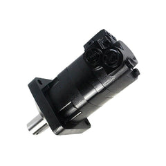 Aftermarket Hydraulic Motor 109-1370-006 for Loader Tractor